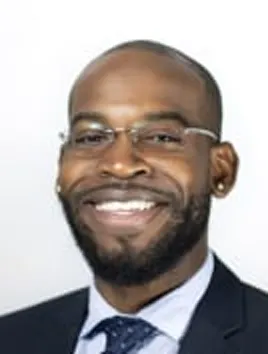 Photo of Scott J. Lupo, Defendant Lawyer