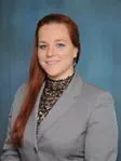 Photo of Annette Marguerite Wallace, Defendant Lawyer