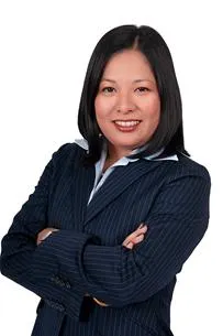 Photo of Laura Lee Sterling, Plaintiff Lawyer