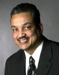 Photo of Glenn A. Brown, Plaintiff Lawyer