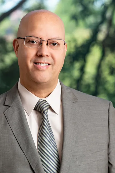 Photo of Mark Anthony Molina, Plaintiff Lawyer