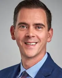 Photo of Adam Joshua Rozen, Plaintiff Lawyer