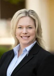 Photo of Andrea Nyren Doyle, Plaintiff Lawyer