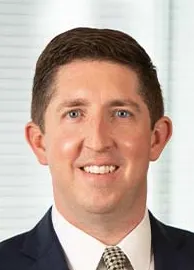 Photo of Robert Williams, Plaintiff Lawyer