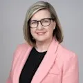 Photo of Vicki L. Richmond, Plaintiff Lawyer
