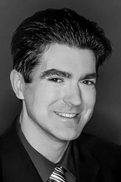 Photo of Andrew Paul Lycans, Defendant Lawyer