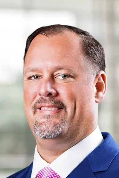 Photo of Hugo Alvarez, Plaintiff Lawyer