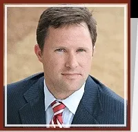 Photo of Brian M. Bilodeau, Plaintiff Lawyer