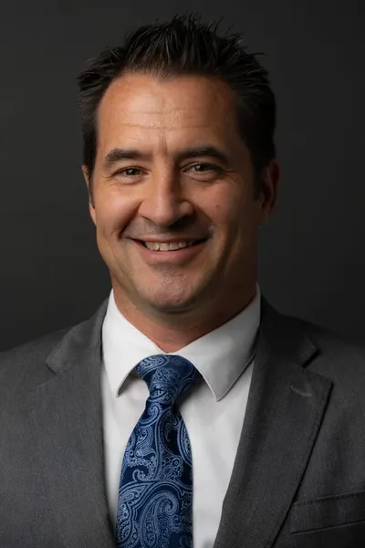 Photo of Steven B. Scow, Plaintiff Lawyer