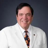 Photo of Jeffrey Scott Burns, Defendant Lawyer