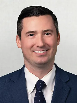 Photo of Michael F. Sullivan, Plaintiff Lawyer
