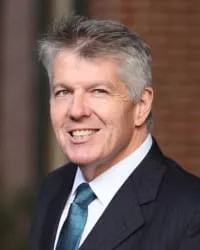 Photo of Michael Antonio Giaramita, Plaintiff Lawyer