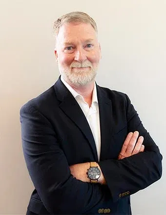 Photo of Christopher J. Carney, Plaintiff Lawyer