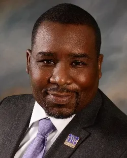 Photo of Vaniecy Shawn Nwigwe, Defendant Lawyer