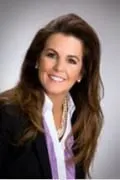 Photo of Merri M. Nichols, Defendant Lawyer