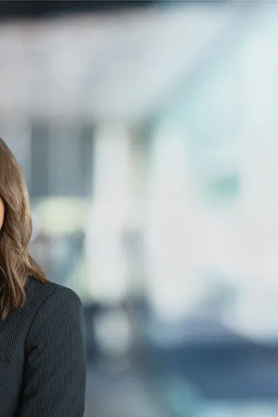 Photo of Margo S. Brandenburg, Plaintiff Lawyer