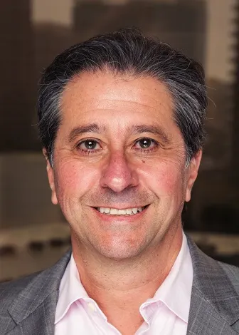 Photo of Michael E. Williams, Plaintiff Lawyer
