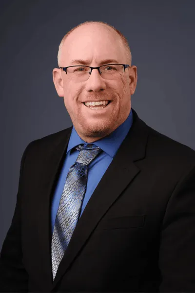 Photo of Jason Ora Wunsch, Defendant Lawyer
