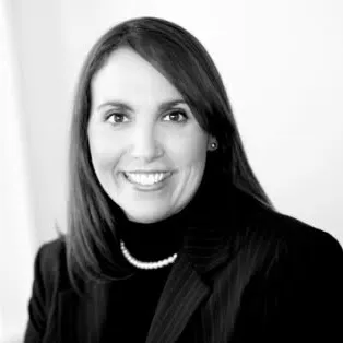 Photo of Stephanie E. Lasko, Plaintiff Lawyer