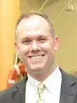 Photo of Marissa D. White, Defendant Lawyer