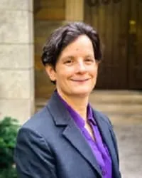 Photo of James K. Fett, Plaintiff Lawyer
