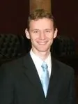 Photo of John Randal Hemmerich, Plaintiff Lawyer