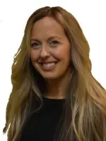 Photo of Eileen R. Johnson, Plaintiff Lawyer
