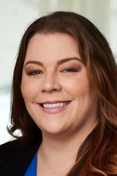 Photo of Jamie Kathryn Serb, Plaintiff Lawyer