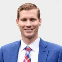 Photo of Brady Ward King, Plaintiff Lawyer