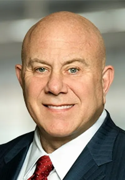Photo of Sidney S. Liebesman, Plaintiff Lawyer