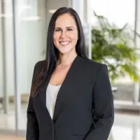 Photo of Condon Joshua Speed, Plaintiff Lawyer
