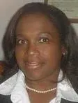 Photo of Janice Ke Rr, Defendant Lawyer
