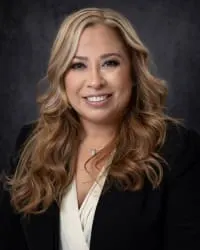 Photo of Ricardo Eduardo Vielledent, Plaintiff Lawyer