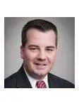 Photo of John Michael Borelli, Plaintiff Lawyer