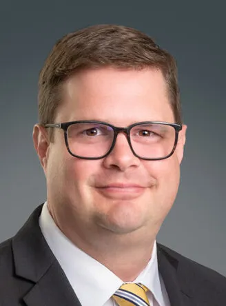 Photo of Kelly Bryan Ross, Defendant Lawyer