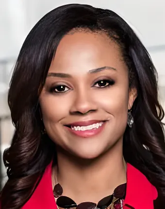 Photo of Rogers Lashonda Council, Plaintiff Lawyer