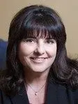 Photo of Heather Renee Fletcher, Defendant Lawyer