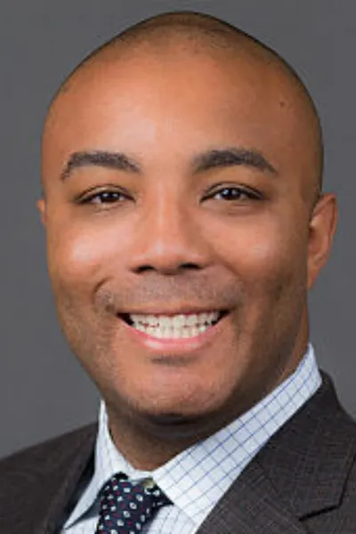 Photo of Brandon Glen Johnson, Plaintiff Lawyer
