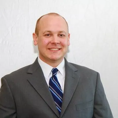 Photo of Richard E. Berl, Plaintiff Lawyer