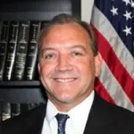 Photo of Gilbert Eric De Leon, Plaintiff Lawyer