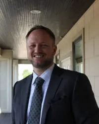 Photo of Jacob Diesselhorst, Plaintiff Lawyer