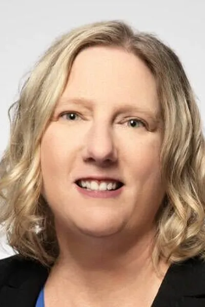 Photo of Kelly A. Green, Plaintiff Lawyer