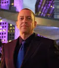 Photo of Carlos J. Jimenez, Defendant Lawyer