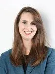 Photo of Tracy Leigh Rhodes, Defendant Lawyer