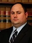 Photo of Quincy Walter Mckinney, Defendant Lawyer