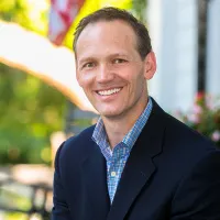 Photo of W. Stan Faulkner, Plaintiff Lawyer