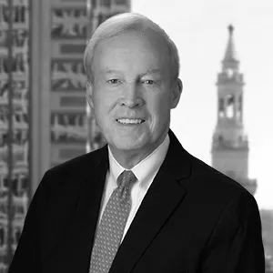 Photo of Jeffrey Don Mccormick, Defendant Lawyer