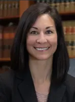 Photo of Bret T. Burns, Plaintiff Lawyer