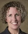 Photo of Stefanie Lin Brown, Plaintiff Lawyer