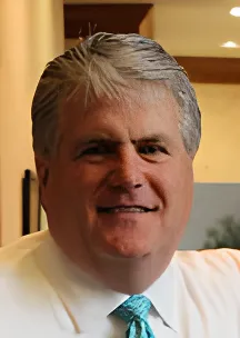 Photo of Craig Gerard Pelini, Defendant Lawyer
